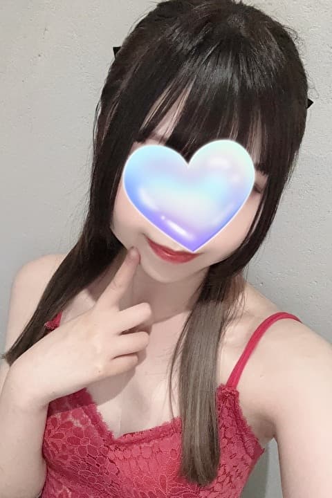 Aroma Fairy (アロマフェアリー) 錦糸町 中村 さあや (20)