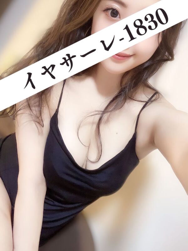 チェリーチェリー東京 杉山 ゆき (29)