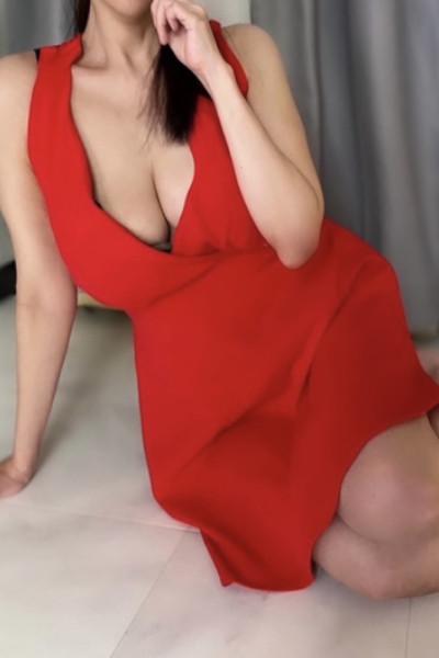 AROMA WIFE (アロマワイフ) 吉瀬 美智 (39)