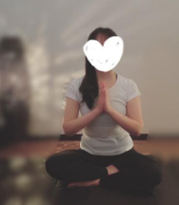 森下 愛理