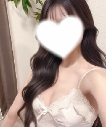 せりな