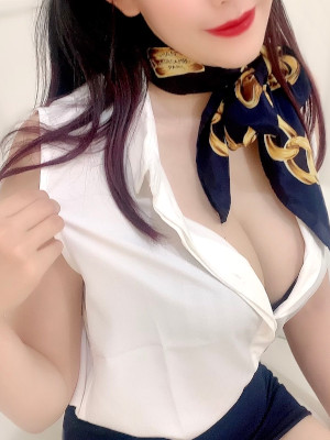 一ノ瀬 アリス (22)