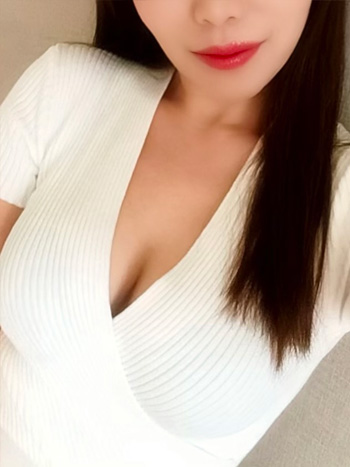SALON REGIS (サロンレジス) 恵比寿店 ゆきな(28)