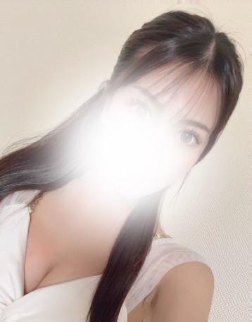 あすか