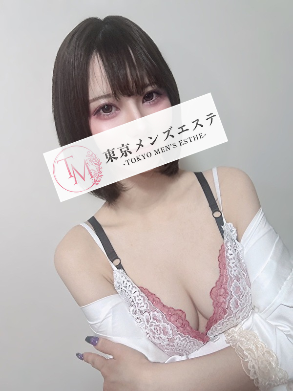 東京メンズエステ 新宿 まみ (21)