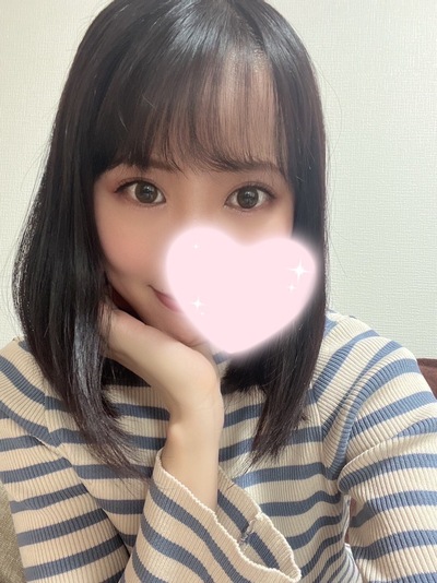 神のエステ 錦糸町・亀戸店 おとね (26)