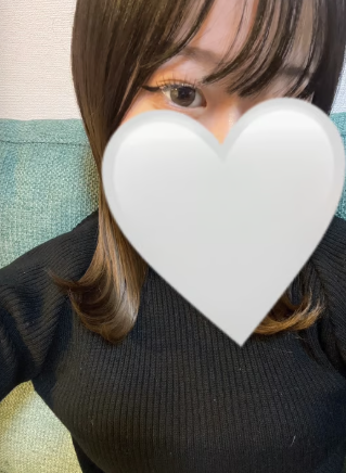 JELLY～nagoya・spa～ せいら (21)