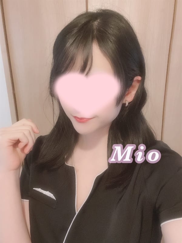 みお