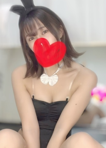 ジースタイル (旧アデッションスパ) じゅん (25)