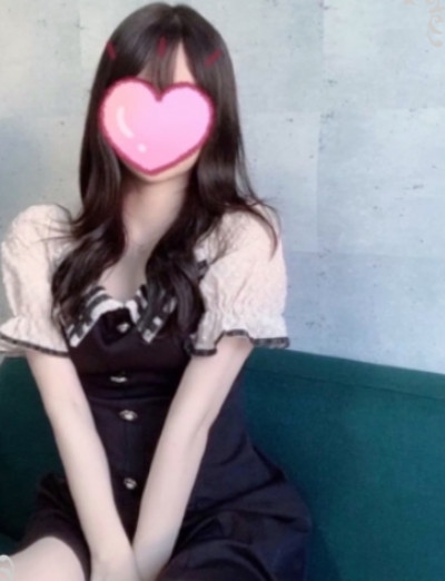 Gemini (ジェミニ) 彩葉 (21)