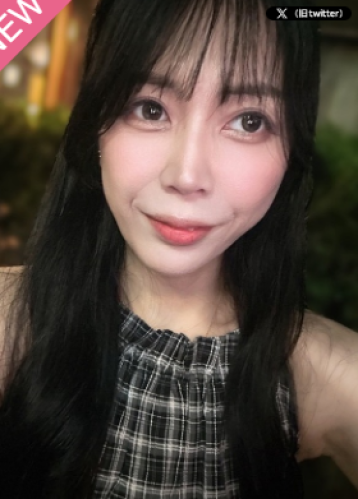 七海 すみれ (28)