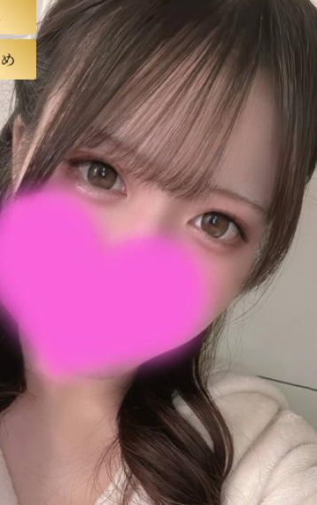 まいか