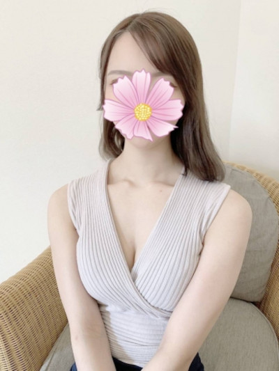 りな (21)