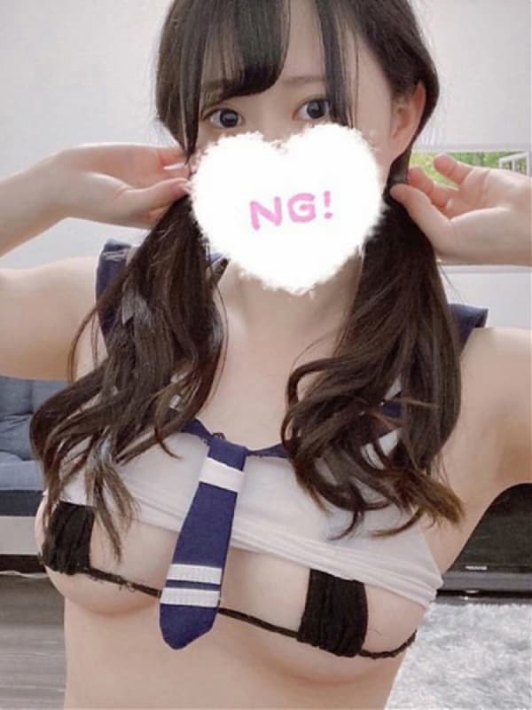 アロマケローネ 旧リベア葛西 花咲 あやね (24)