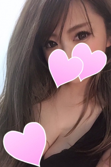 M Spa (エムスパ) 愛乃 (26)