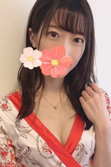 BURJ AL TOKYO (ブルジュアルトウキョウ) 吉岡 まゆ (26)