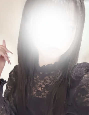 みく