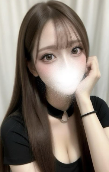 ましろ