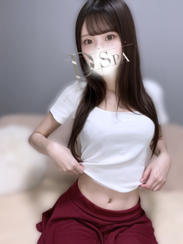 望月るる