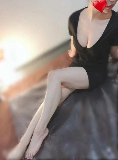 東条 咲舞 (27)
