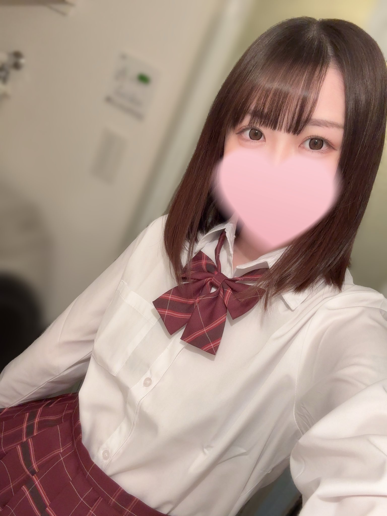 フィーバー 大宮・池袋 寺島 はな (23)