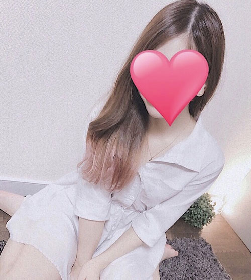 瑠衣