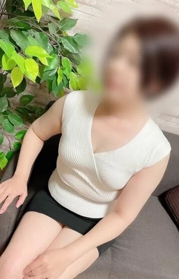 柏木 けい (44)