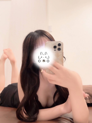 AROMAntic (アロマンティック)  あおい (21)