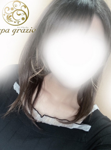 spa grazie (スパグラッチェ) 天使 (25)