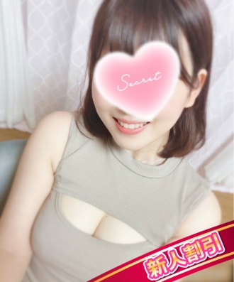 ちえり