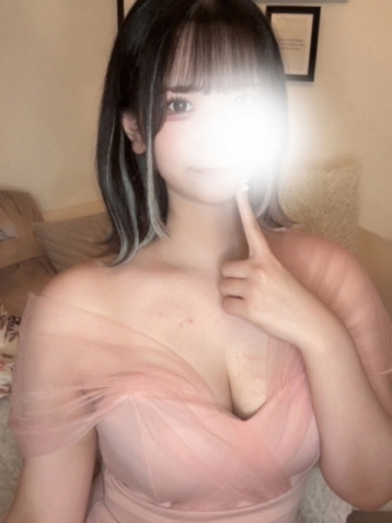 ゆあ