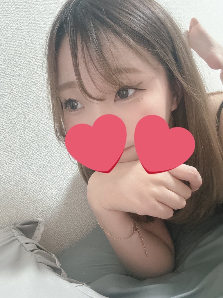 きりたんぽ (23)