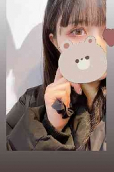 小泉 りおな (21)