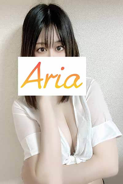 Aria (アリア) なみ (23)