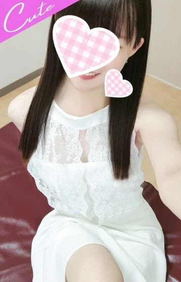 ぴゅあHAND 松山 いちご (20)