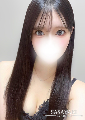 天満 ねおん (21)