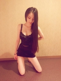 AZbody (アズボディー) アンナ (20)