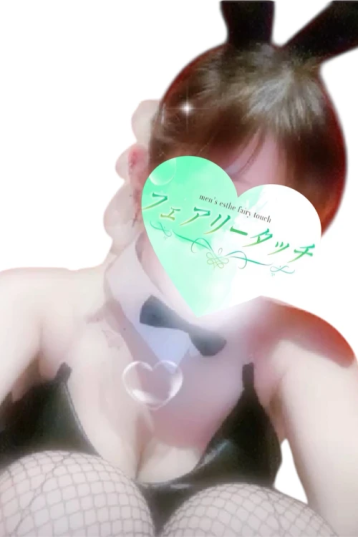 くれは