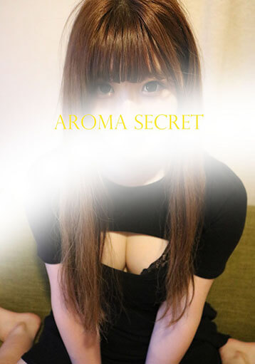 アロマクリスタル 旧ザセレクション 黒川 あずさ (19)