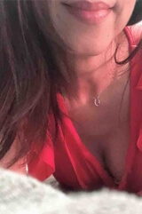 SPALOT.Mrs (スパロットミセス) 鈴華 (49)