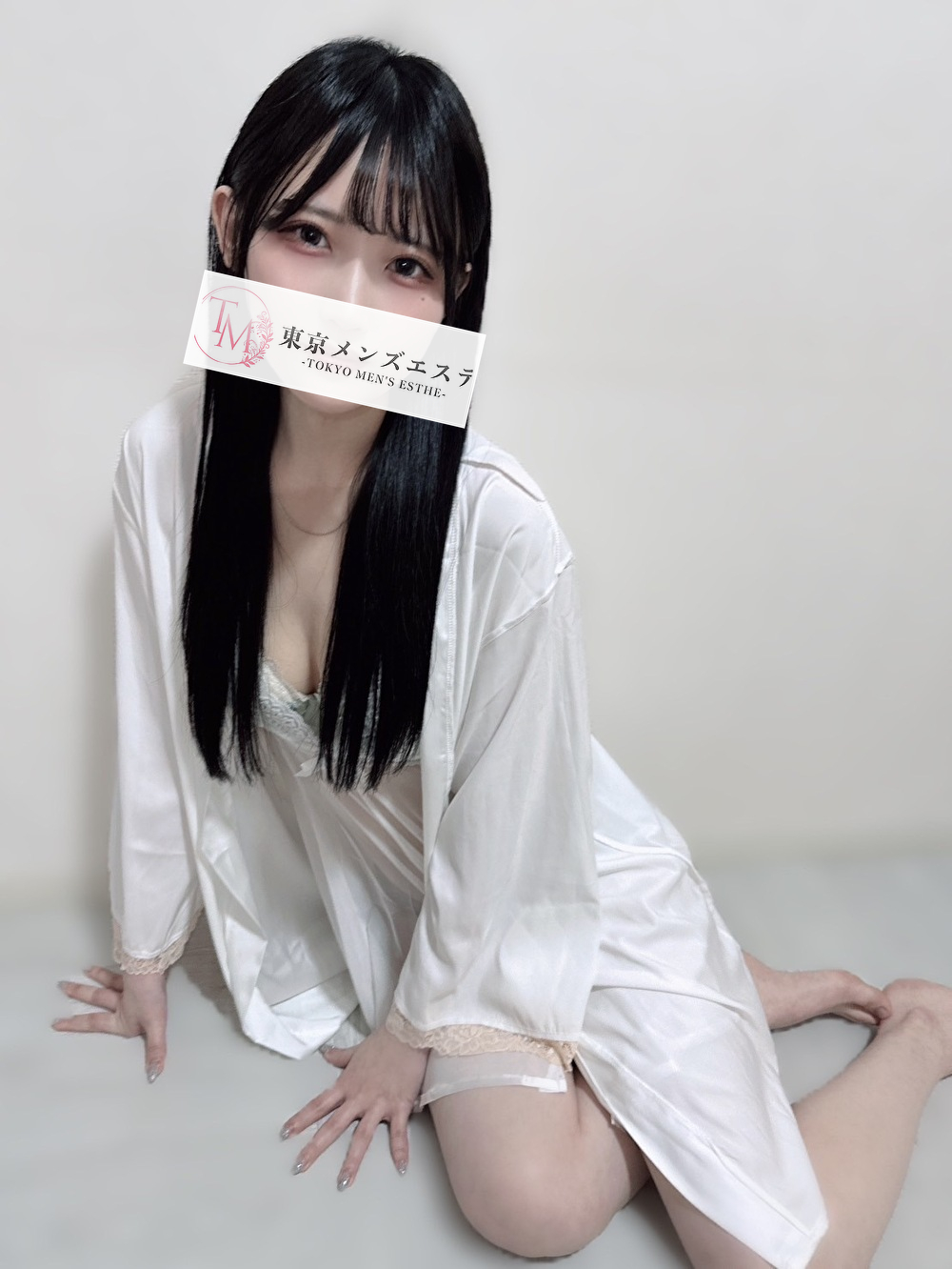 東京メンズエステ 新宿 ゆず (23)