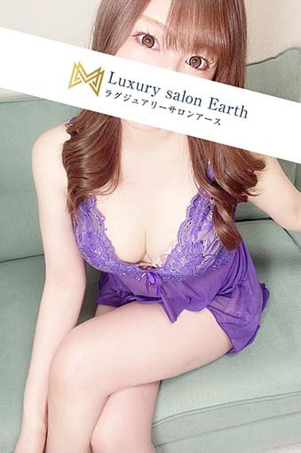 Luxury salon Earth 吉祥寺 (ラグジュアリーサロンアース) 月島 さら (26)