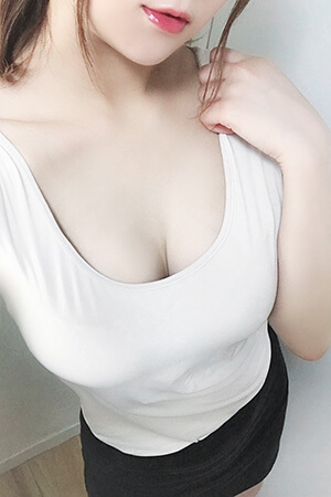 メンズエステ恵比寿 白石 あみ (23)