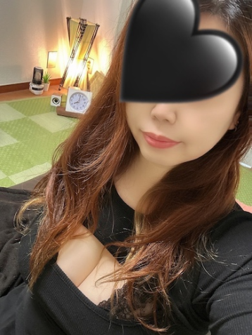 りん