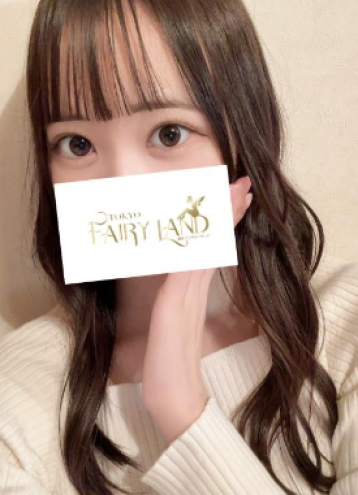 東京フェアリーランド（Tokyo fairy land） あこ (22)