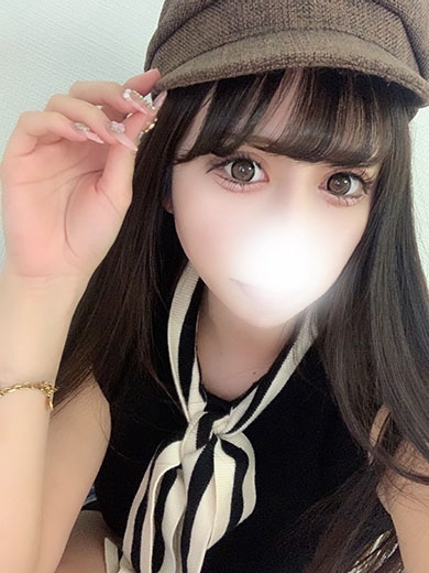 あいり (24)