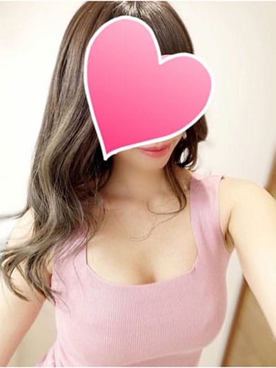 Esthetic Salon Pique (エステサロンピケ) あや (23)