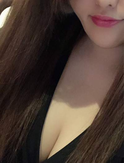 SEACRET ROOM ひまわり (シークレットルームひまわり) 荒木 れな (29)