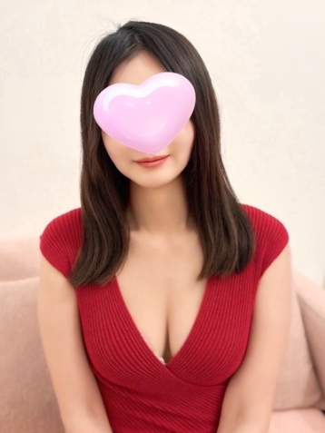さとみ