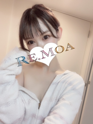 ゆりな